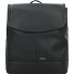  Lenea City Rucksack M 33 cm Variante black