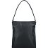  Poppy Schultertasche 28 cm Variante black