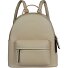  Mare 3.0 Daypack 31 cm Variante beige