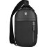  Architecture Urban2 Umhängetasche 28 cm Variante black