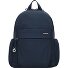  Move 5.0 City Rucksack 34.5 cm Variante dark blue