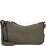  Anthea Umhängetasche M 25.5 cm Variante khaki