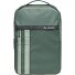  Matemo Daypack 38.5 cm Laptopfach Variante agave