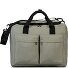  Faltbare Reisetasche 40 cm Variante graugrün