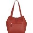  Flo Shopper Tasche 43 cm Variante henna