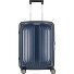  Lite-Box 4 Rollen Kabinentrolley 55 cm Variante deep blue