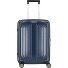  Lite-Box 4 Rollen Kabinentrolley 55 cm Variante deep blue