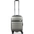  Corium 4-Rollen Kabinentrolley 55 cm Variante gold