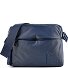  MD20 Umhängetasche 28 cm Variante cosmic