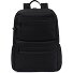  Inner City Daypack RFID Schutz 37 cm Laptopfach Variante black