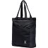  Todo Schultertasche 37 cm Laptopfach Variante cotopaxi black