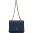  Mareike Umhängetasche 23 cm Variante dark blue denim