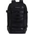  Comby Rucksack RFID 46 cm Laptopfach Variante black