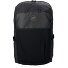  Alto 22 L Wanderrucksack 48 cm Variante black