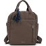  TAS Maleen Daypack 33 cm Variante taupe