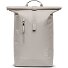  Rolltop Lite 2.0 Daypack 42 cm Laptopfach Variante clam