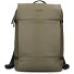  Aqua Daypack 41 cm Laptopfach Variante olive