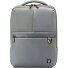  Trial Business-Rucksack 41 cm Laptopfach Variante anthrazit