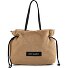  Coastal Companion Schultertasche L 42 cm Variante sand-black