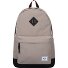  Heritage Daypack 45.5 cm Laptopfach Variante taupe gray-black-shell pink