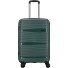  Travel Line 4300 4 Rollen Trolley M 68 cm Variante dunkelblau