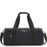 Basic Argus S Weekender Reisetasche 53 cm Variante black noir