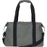  Street Weekend Weekender Reisetasche 42 cm Variante green