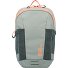  Moab Jam Kinderrucksack 36 cm Variante mint leaf