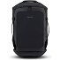 Lisbon Daypack S 40 cm Laptopfach Variante all black