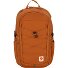  Skule 20 Daypack 43 cm Laptopfach Variante terracotta brown