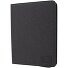  Schreibmappe 26,5 cm Variante anthrazit
