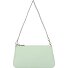  Grace Schultertasche Leder 22 cm Variante pistachioice
