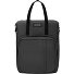  Campus 26 Daypack 60 cm Laptopfach Variante carbon heather