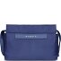  Mare 2.0 Umhängetasche S 23 cm Variante blau