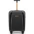  Phantom SL 4-Rollen Kabinentrolley 55 cm Variante anniversary black