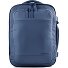  Take2Cabin Reiserucksack 40 cm Laptopfach Variante storm blue