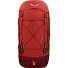  Alptrek Rucksack 67 cm Variante pompeian red-syrah
