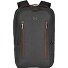  City Upgrade Rucksack 41 cm Laptopfach Variante grey
