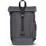  Tecum Roll Daypack 47.5 cm Laptopfach Variante cnnct accent grey