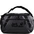  Tecton Weekender Reisetasche 28 cm Variante phantom