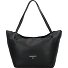  Shopper Tasche Leder 30 cm Variante nero