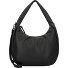  Conni Schultertasche 40 cm Variante black