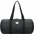  Packable Reisetasche 46 cm Variante black