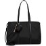  TAS Maggie Schultertasche L 44 cm Variante black