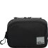  Wandermood Gürteltasche 20 cm Variante granite black