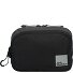  Wandermood Gürteltasche 20 cm Variante granite black