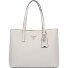  Meridian II Schultertasche 36 cm Variante ivory