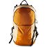  Echotrek Shape Wanderrucksack 54.5 cm Variante autumn leaves