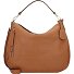  Adria Handtasche Leder 34.5 cm Variante cuoio