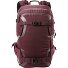  Adventure Slash 25 Pro Rucksack 53 cm Variante wine